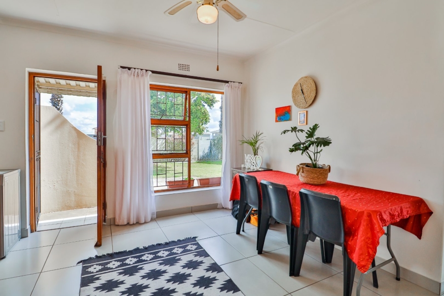 3 Bedroom Property for Sale in Heiderand Western Cape